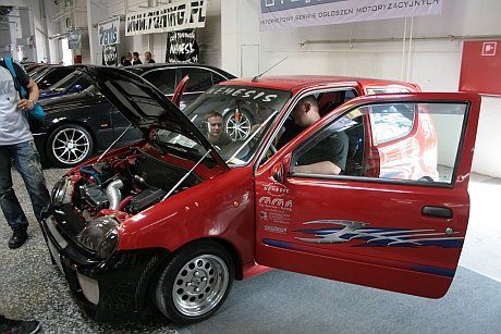 ford tuning luo blogi ilmaiseksi ford tuning luo blogi ilmaiseksi