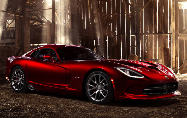 2013-srt-viper-2-2252b2d8f7885ae,625,0,0