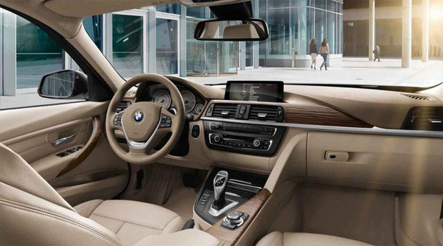 Bmw service inclusive ultimate cennik #7