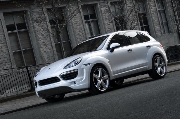 porsche cayenne kahn porsche cayenne kahn