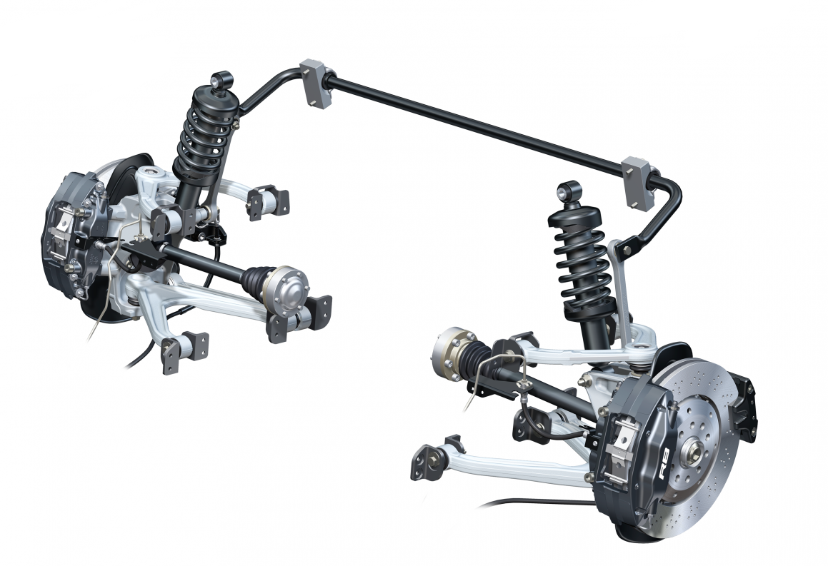 rearsuspension2downloaa1074d6,1200,0,0,0.png