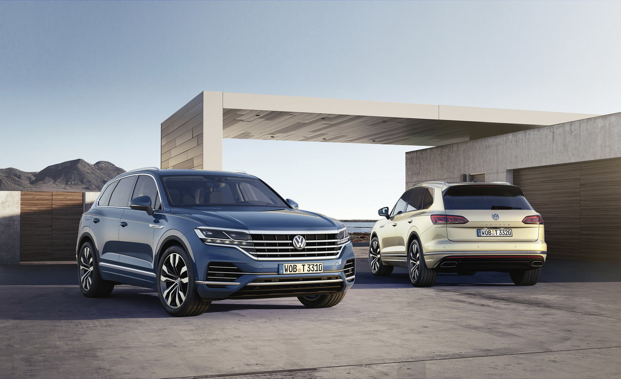 2019-vw-touareg-01-c6a50de736ee7,0,750,0