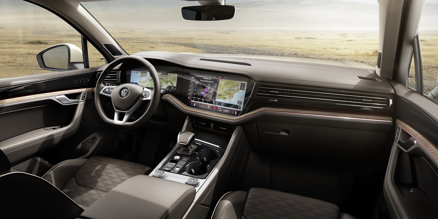 2019-vw-touareg-10-2-f31763922ca,0,750,0