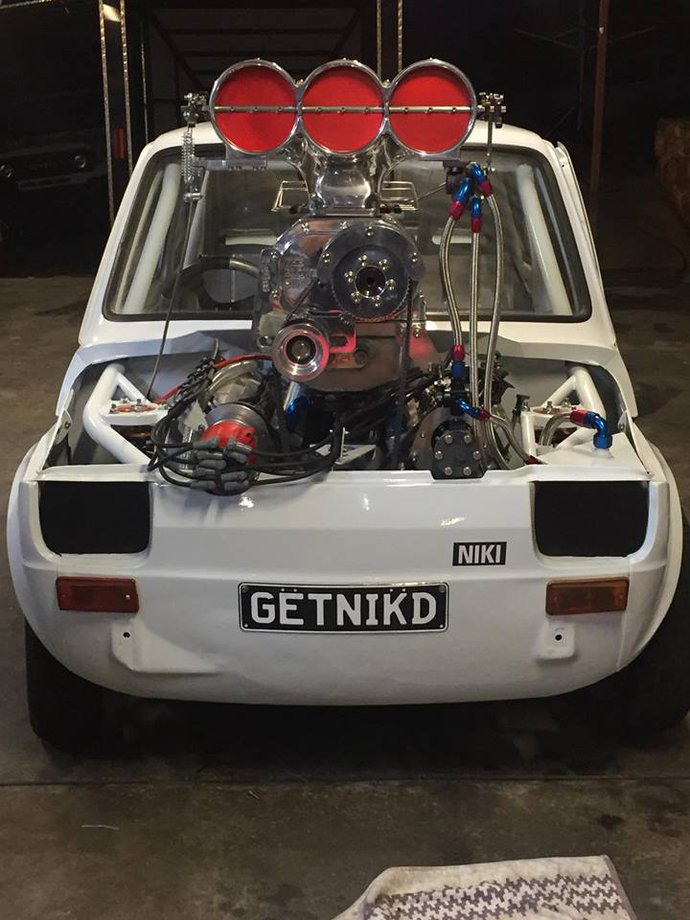 27067076-102151487556231-651ef6d,0,920,0