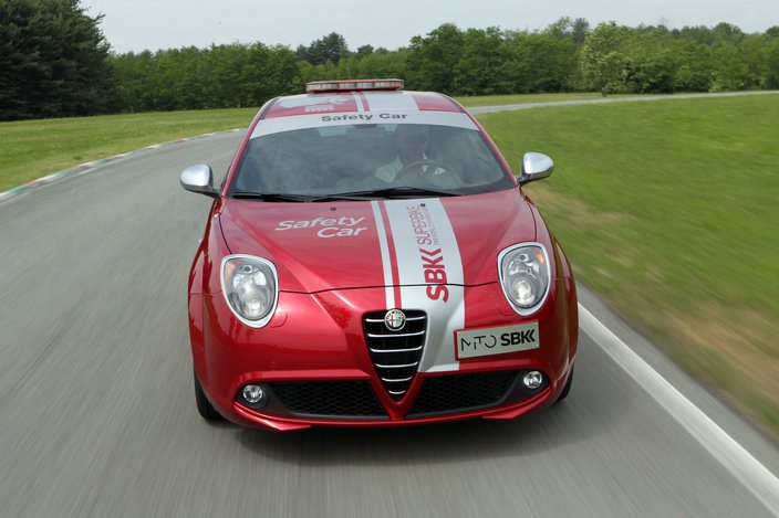 Alfa Romeo I Symbol Quadrifoglio Verde Związek Trwa Od