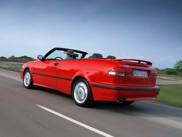 autowp-ru-saab-9-3-conve-2d0cd26,750,470,0,0.jpg