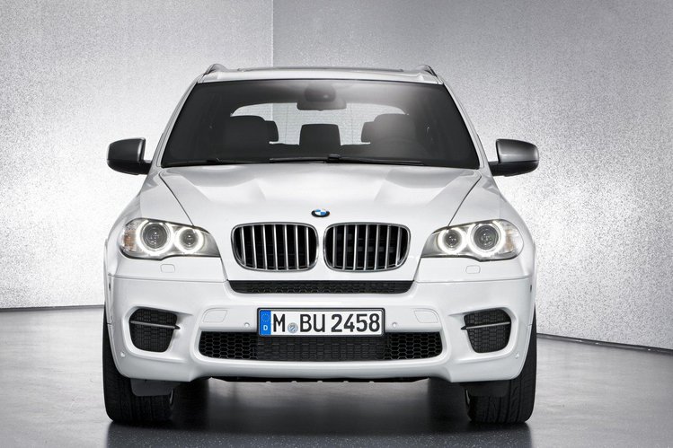 BMW X5 i X6 M50d ile kosztują w Polsce? Autokult.pl