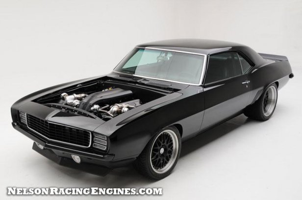 ご自宅用限定お買い得品 chevrolet-camaro-nelson-- ギター