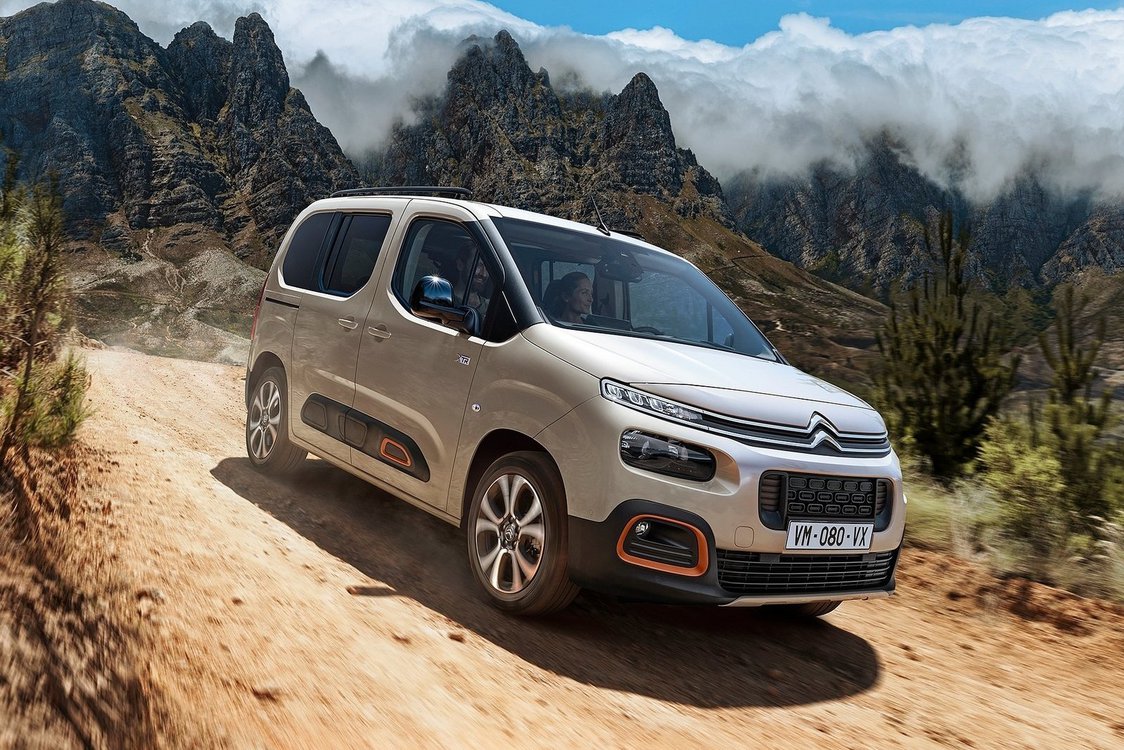 citroen-berlingo-2019-16-060bc53,0,750,0