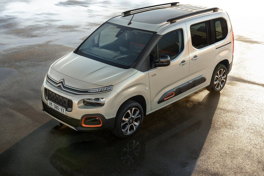citroen-berlingo-2019-16-15c4ab7,0,750,0