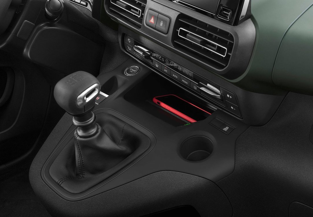 citroen-berlingo-2019-16-744d6f2,0,750,0