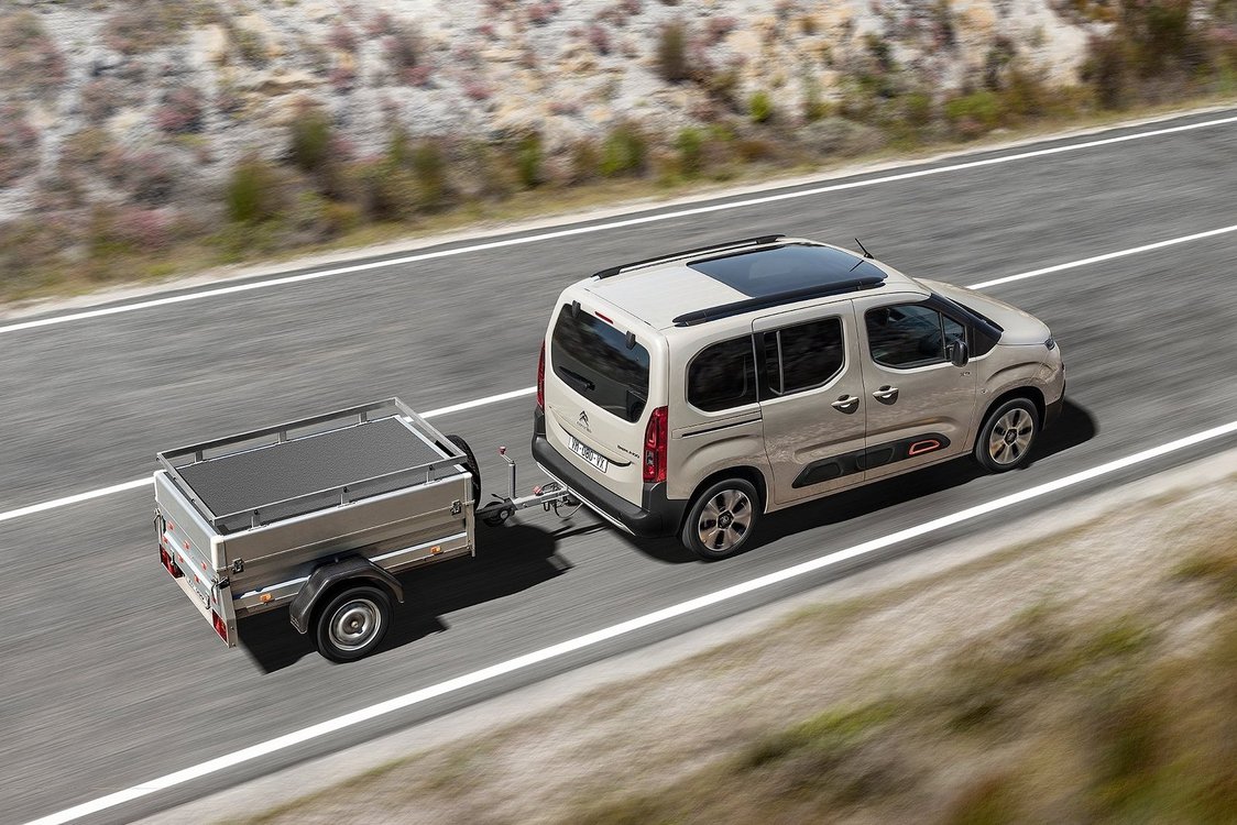 citroen-berlingo-2019-16-c524d5d,0,750,0