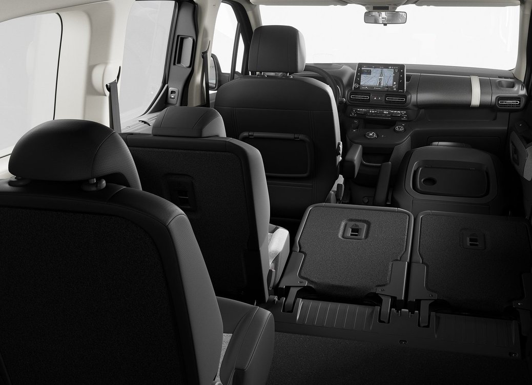 citroen-berlingo-2019-16-db83a47,0,750,0