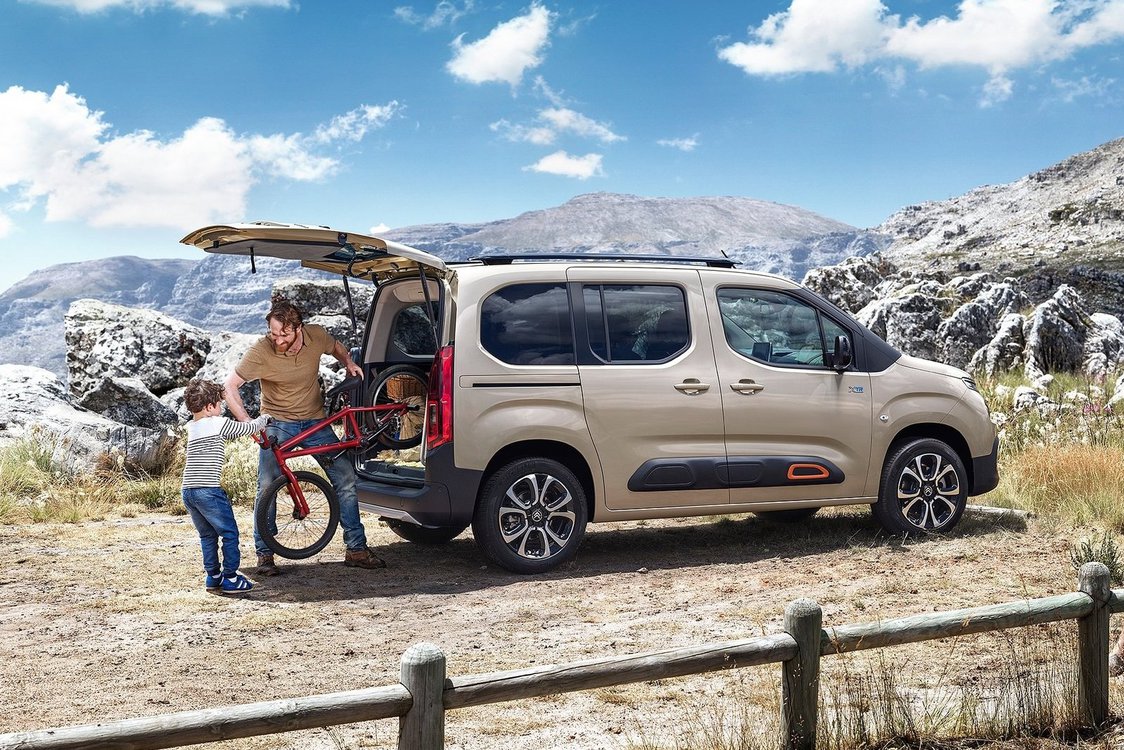 citroen-berlingo-2019-16-e5b385d,0,750,0