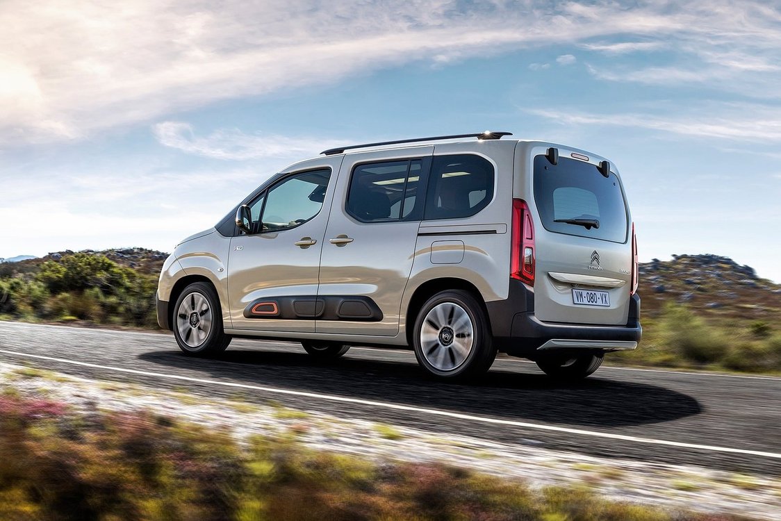 citroen-berlingo-2019-16-ea3c6e5,0,750,0