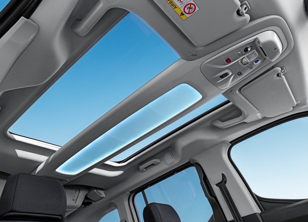 citroen-berlingo-2019-16-ed7a842,0,750,0