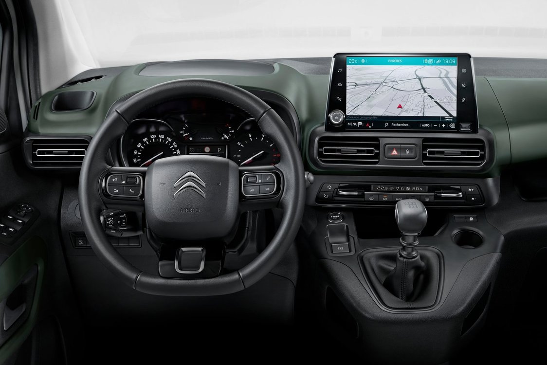 citroen-berlingo-2019-16-f0fffe6,0,750,0