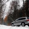 Volkswagen Polo с полным приводом?