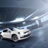 Volkswagen Scirocco Million Edition - уже миллион Scirocco на дороге