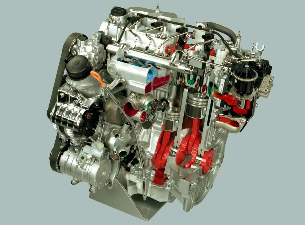 Лучшие дизельные моторы. Дизельный мотор Хонда 1.7. Honda 2.2 i-CTDI. Honda CR V 2.2 dizel Motor. Honda CR V 3 2.2 dizel Motor.