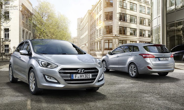 Programy Dla Małych Firm: Nissan I Hyundai | Autokult.pl