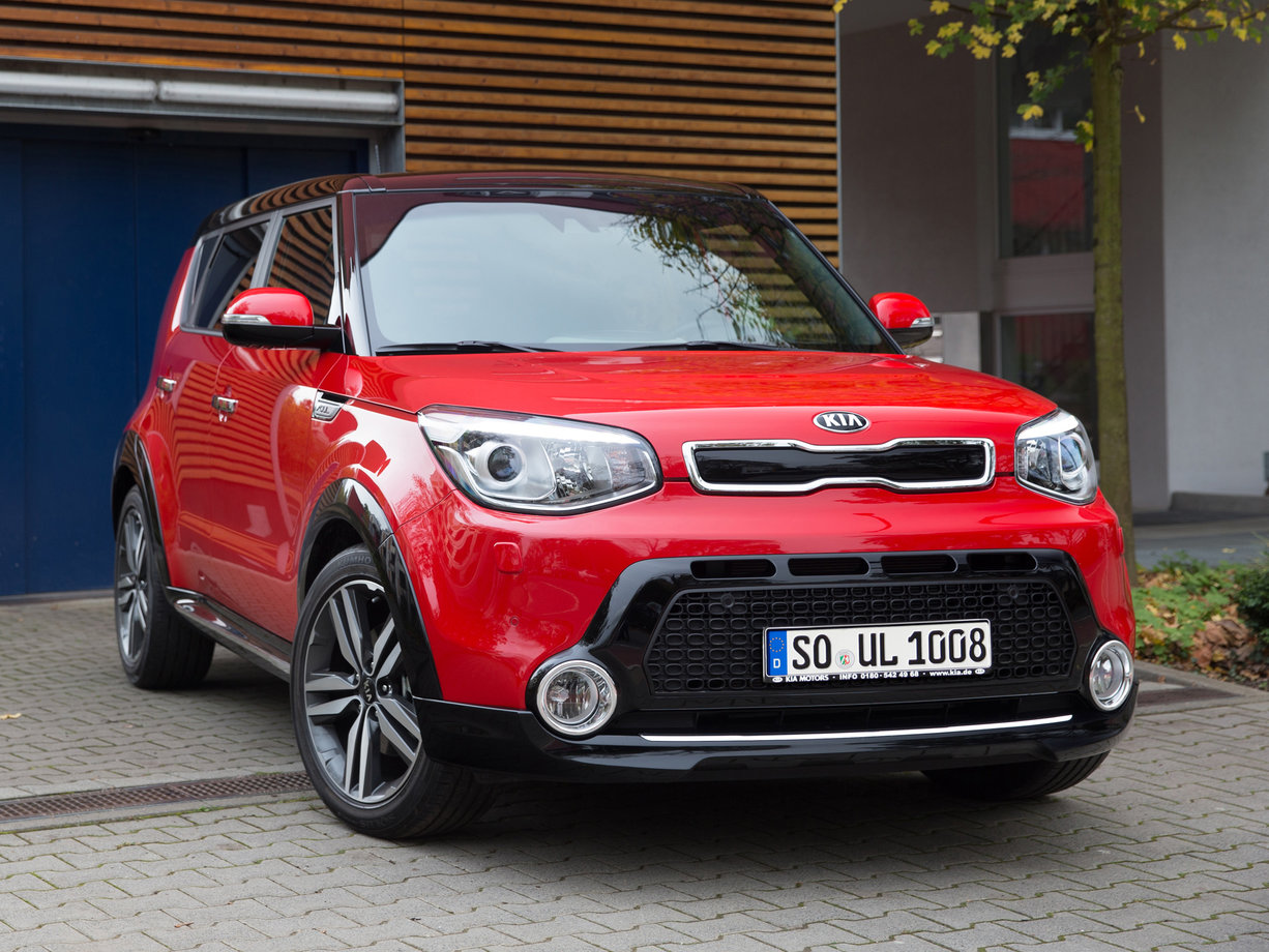 kia-soul-5-29b2d451dfd1f663fcc5a,0,920,0,0.jpg