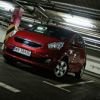 Kia Pro_cee &# 039; D GT - Горячий или люк?