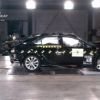 Новые тесты EURO NCAP - Qoros, Mercedes-Benz, Suzuki, Peugeot, Kia и Jeep