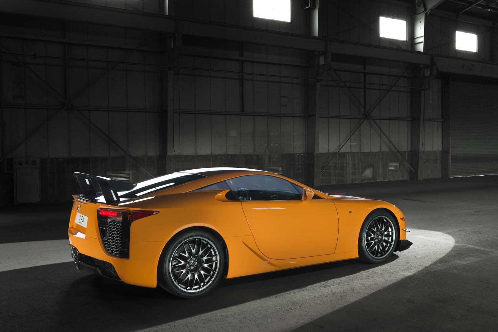 lfa2-