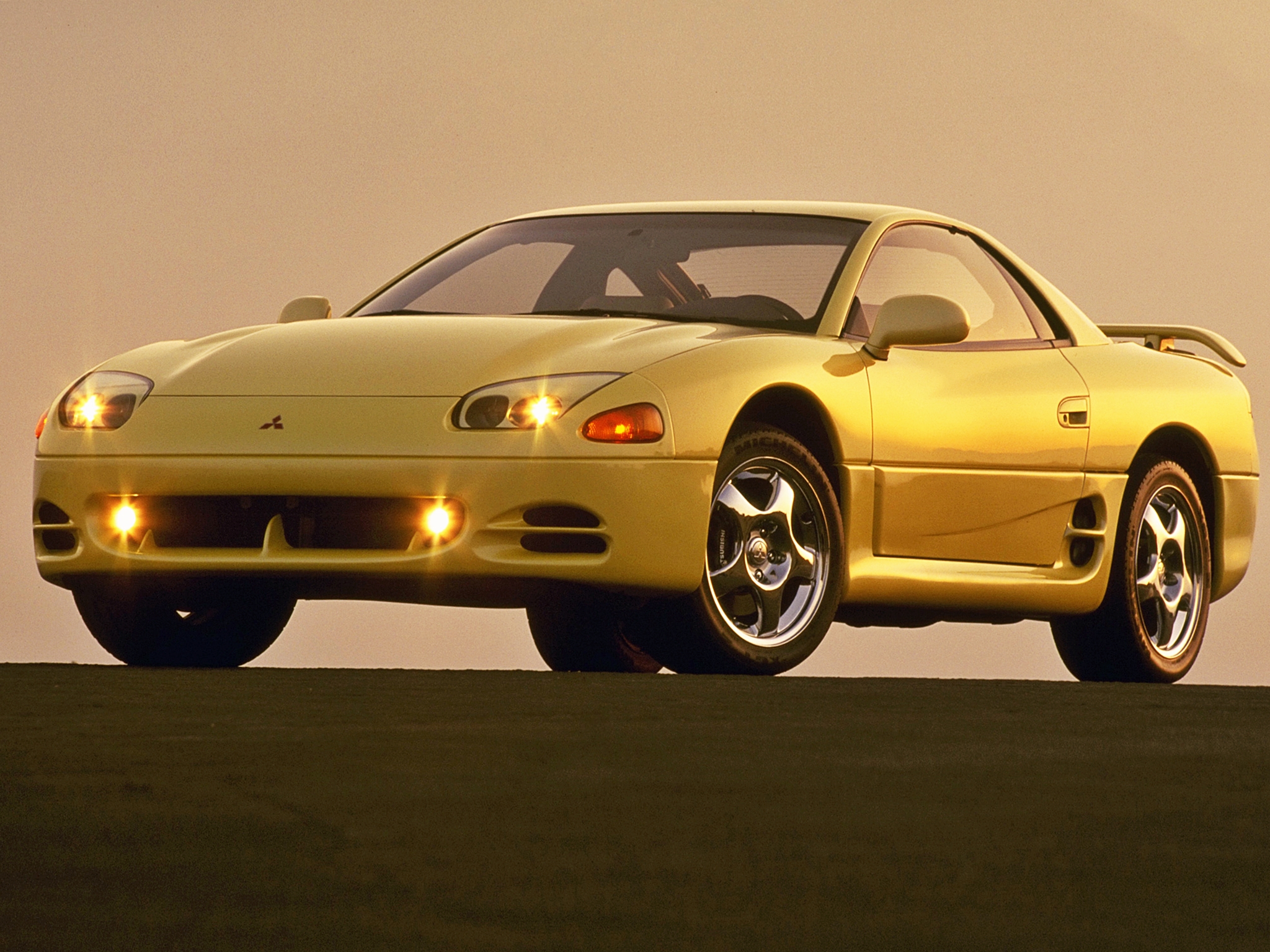 バースデー 記念日 ギフト 贈物 お勧め 通販 サンシェード 三菱3000GT 1991-1999イントロテクノロジーレーシングサンシェードの場合  For Mitsubishi 3000GT 1991-1999 Intro-Tech Racing Sun Shade