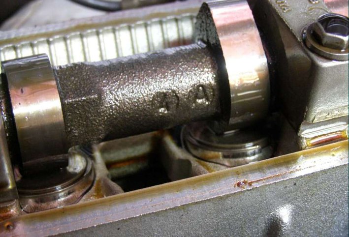 regulacja-luzow-zaworowy-7c464eb,710,0,0