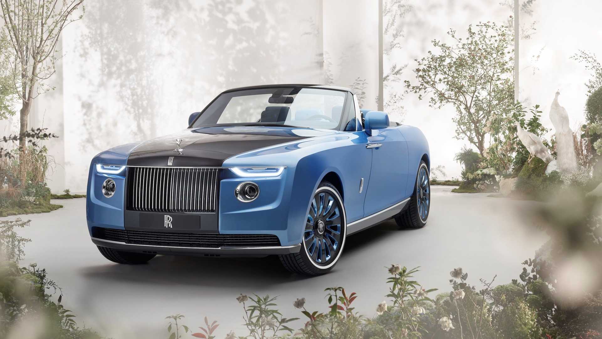 Cập nhật với hơn 56 về parasolka rolls royce cena  Du học Akina