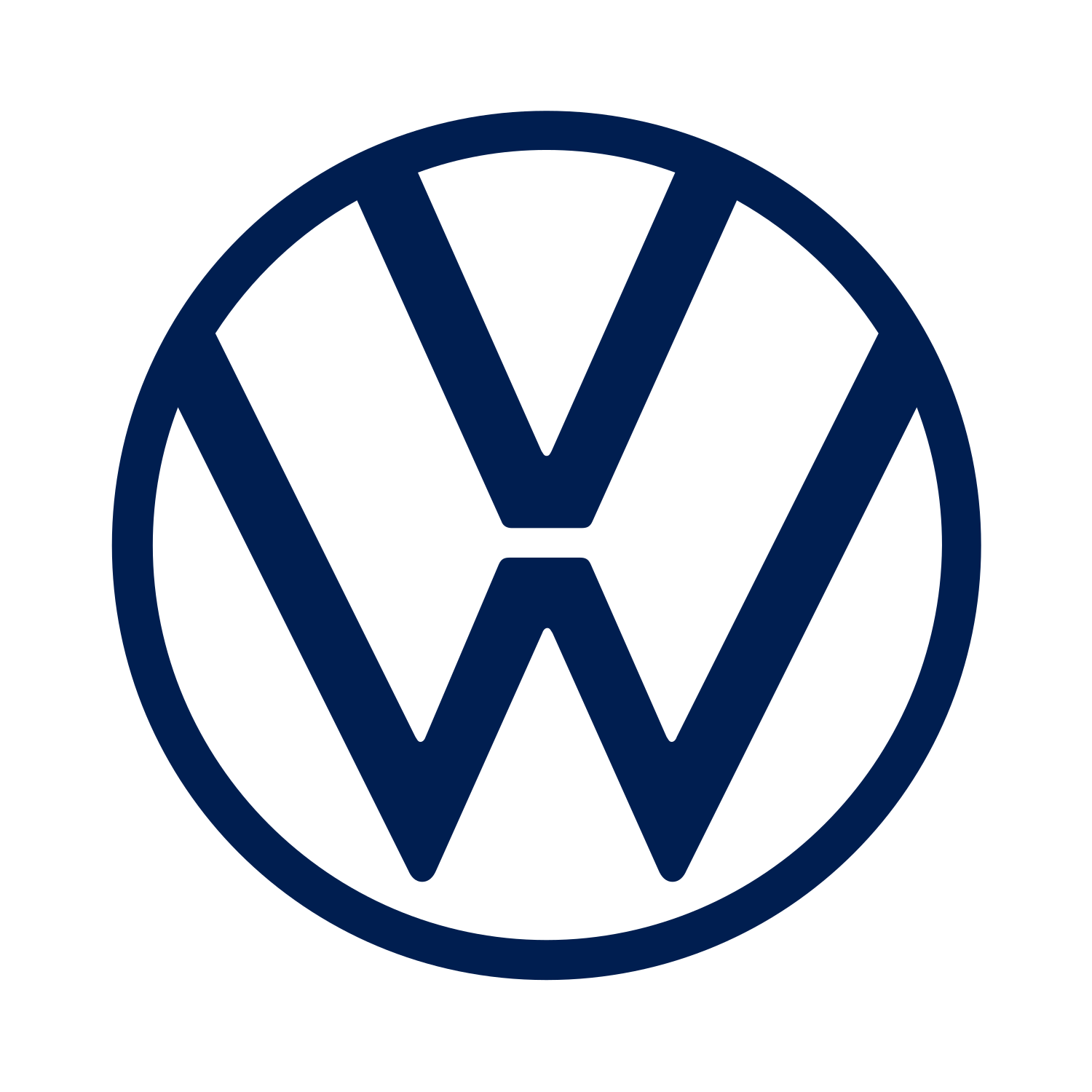 Volkswagen Arteon – luksusowe auto dla ludu